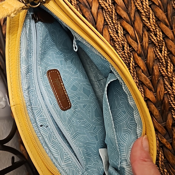 The Sack Pocketbook - Picture 3 of 4